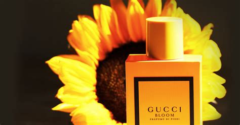 gucci perfume yellow bottle|boots gucci bloom perfume.